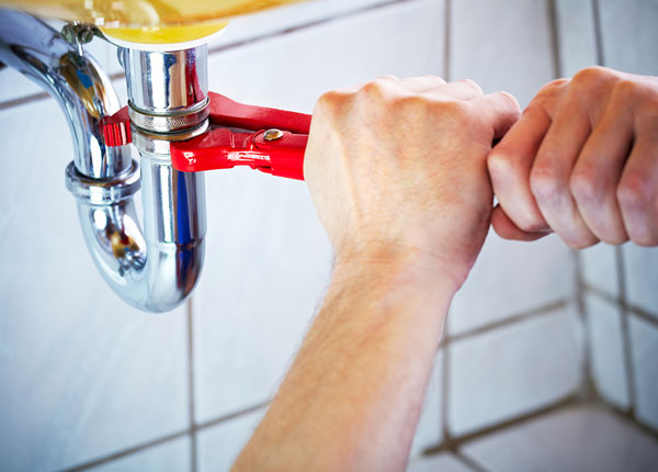 About Madison Heights HVAC Services