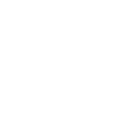 Madison Heights HVAC Services